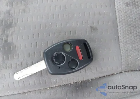 2008 Honda Cr-V Ex from USA, damaged, VIN JHLRE38528C050602